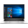 HP EliteBook 840 G9 i7-1255/16GB/512/Win10P - 1053450 - zdjęcie 4